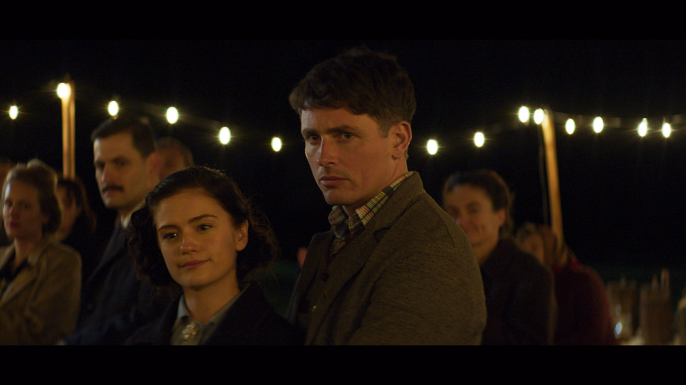 未来は裏切りの彼方に 10枚目の写真・画像