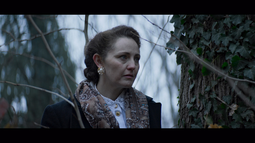 未来は裏切りの彼方に 12枚目の写真・画像