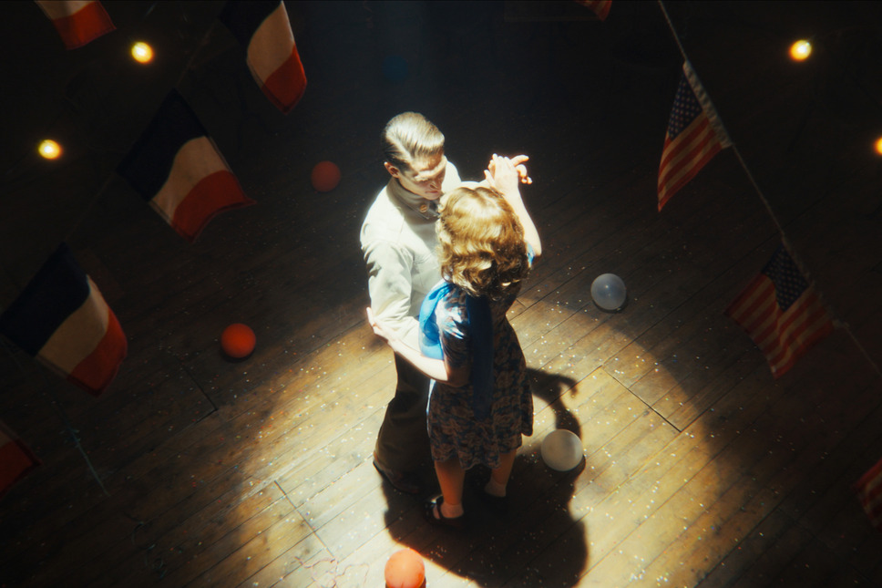 パリタクシー 22枚目の写真・画像