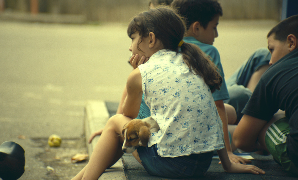 ジョージア、白い橋のカフェで逢いましょう 18枚目の写真・画像
