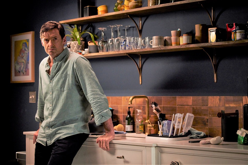 The Son／息子 28枚目の写真・画像