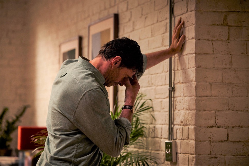 The Son／息子 29枚目の写真・画像