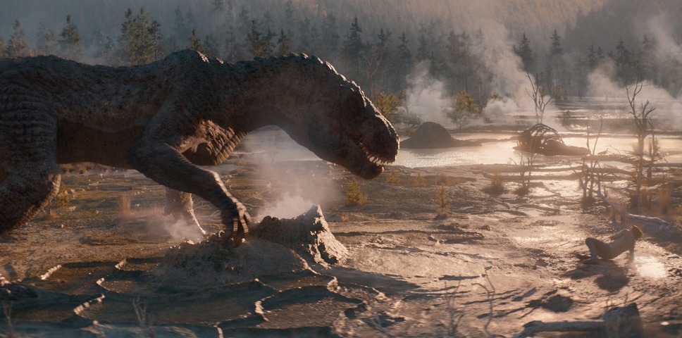 65／シックスティ・ファイブ 2枚目の写真・画像