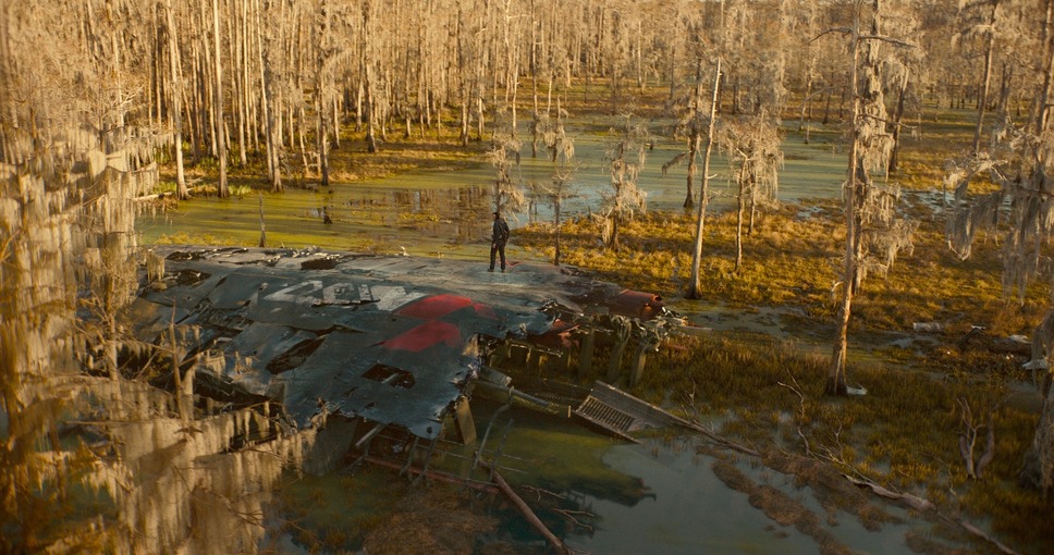 65／シックスティ・ファイブ 7枚目の写真・画像