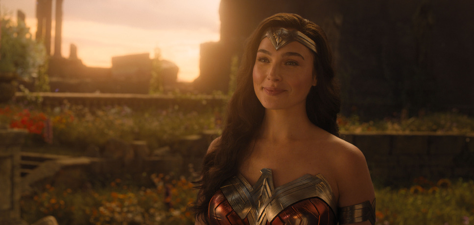 シャザム！ ～神々の怒り～ 9枚目の写真・画像