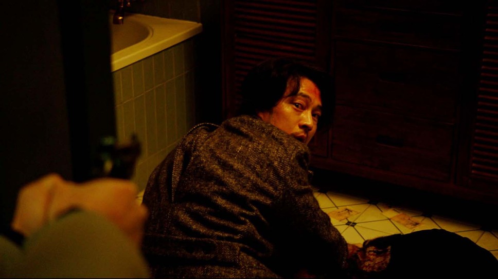 告白、あるいは完璧な弁護 6枚目の写真・画像