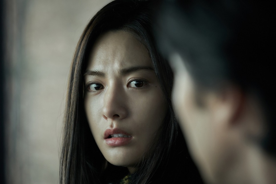 告白、あるいは完璧な弁護 8枚目の写真・画像