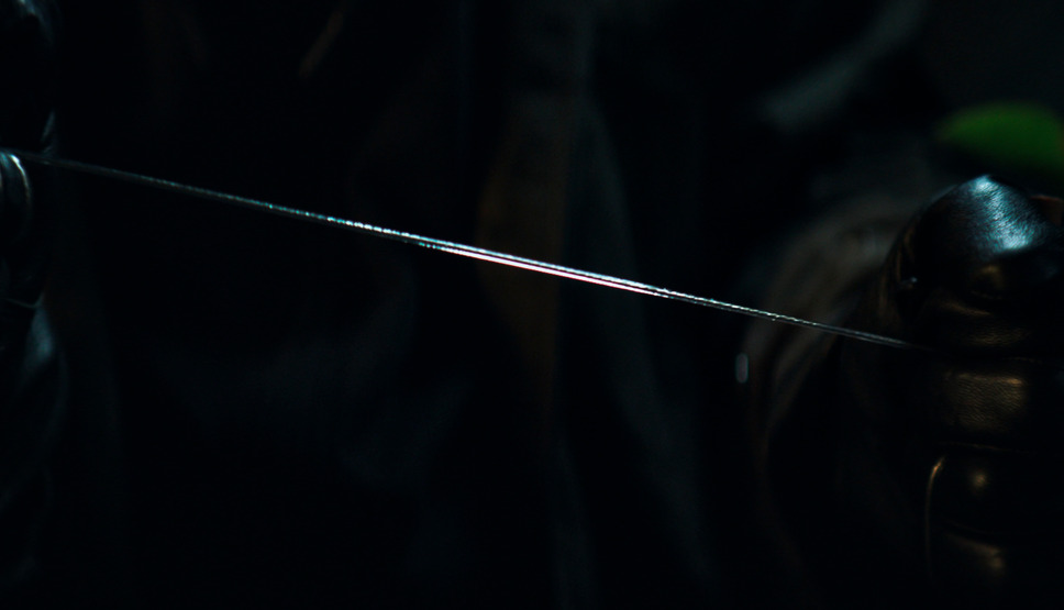 ダークグラス 14枚目の写真・画像