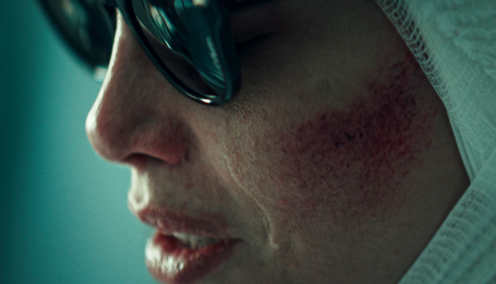 ダークグラス 18枚目の写真・画像