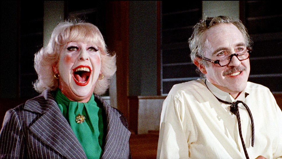 少年と犬 3枚目の写真・画像