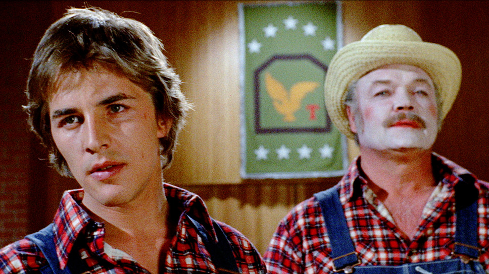 少年と犬 4枚目の写真・画像