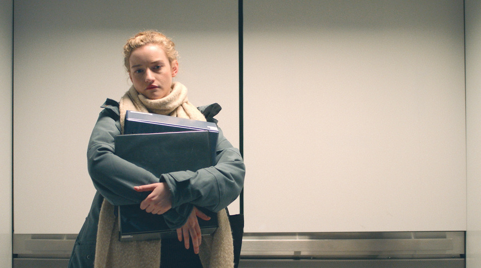 アシスタント 5枚目の写真・画像