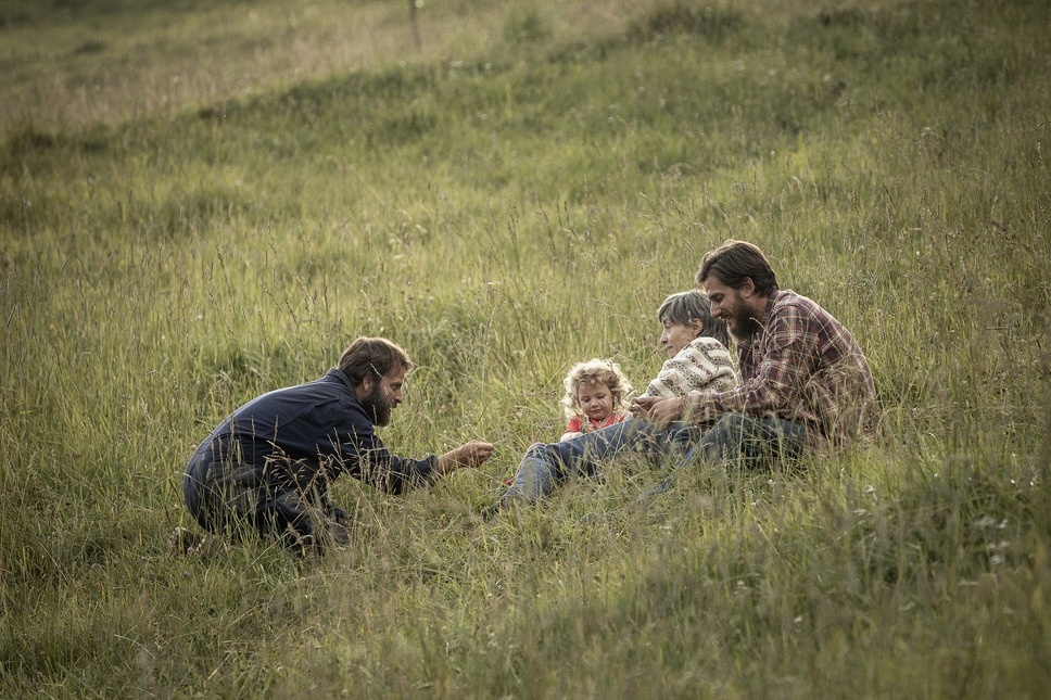 帰れない山 6枚目の写真・画像