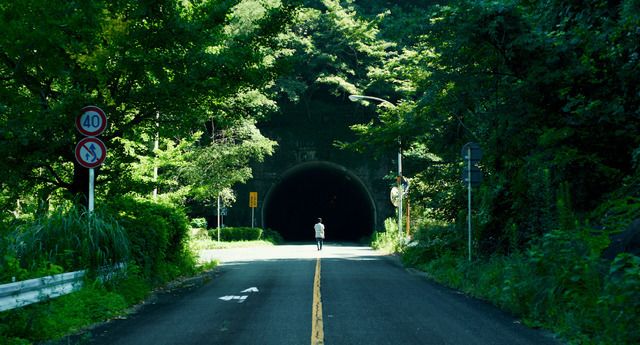 なぎさ 2枚目の写真・画像