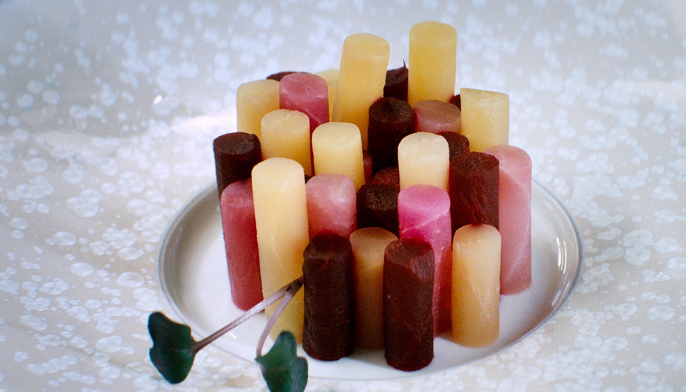 ウィ、シェフ！ 9枚目の写真・画像