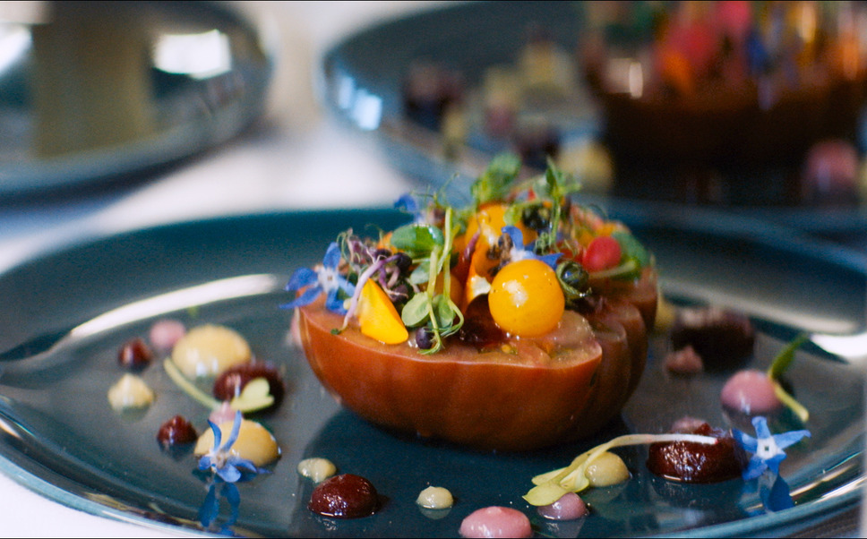 ウィ、シェフ！ 10枚目の写真・画像