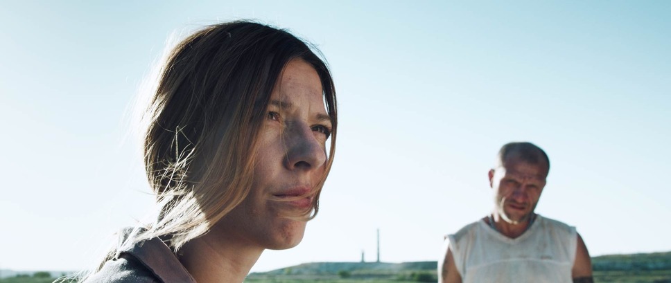 世界が引き裂かれる時 3枚目の写真・画像