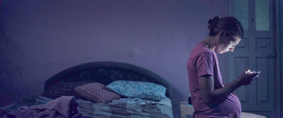 世界が引き裂かれる時 7枚目の写真・画像