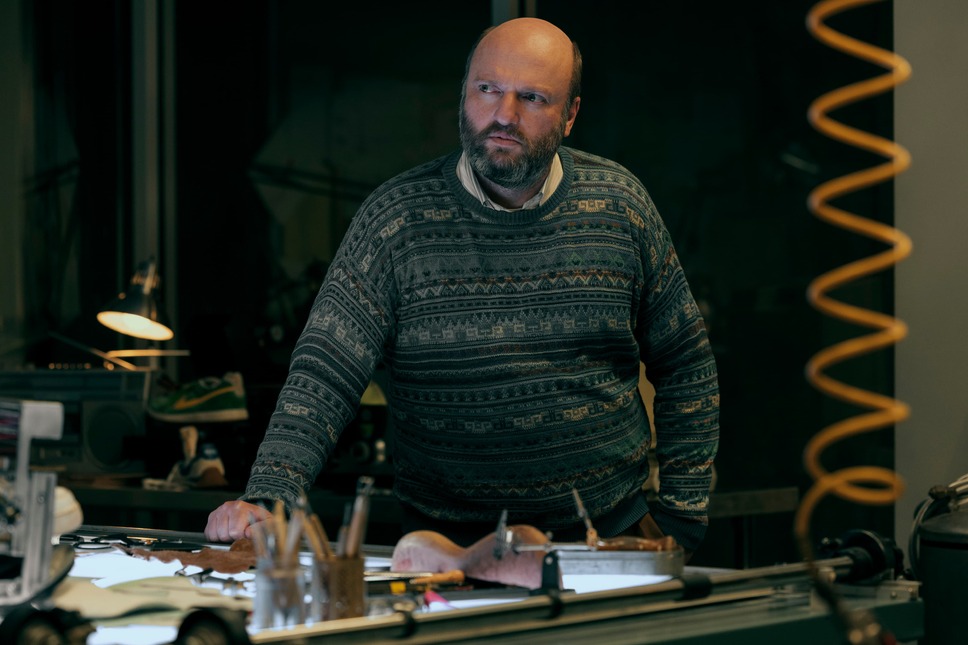 AIR/エア 11枚目の写真・画像