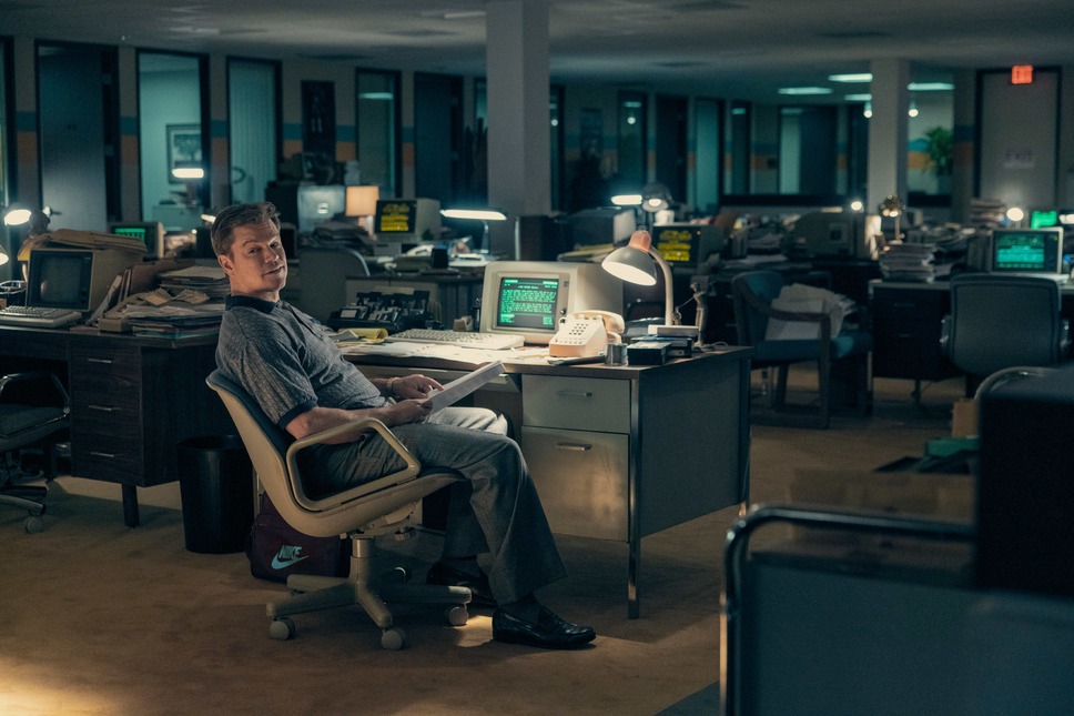 AIR/エア 12枚目の写真・画像