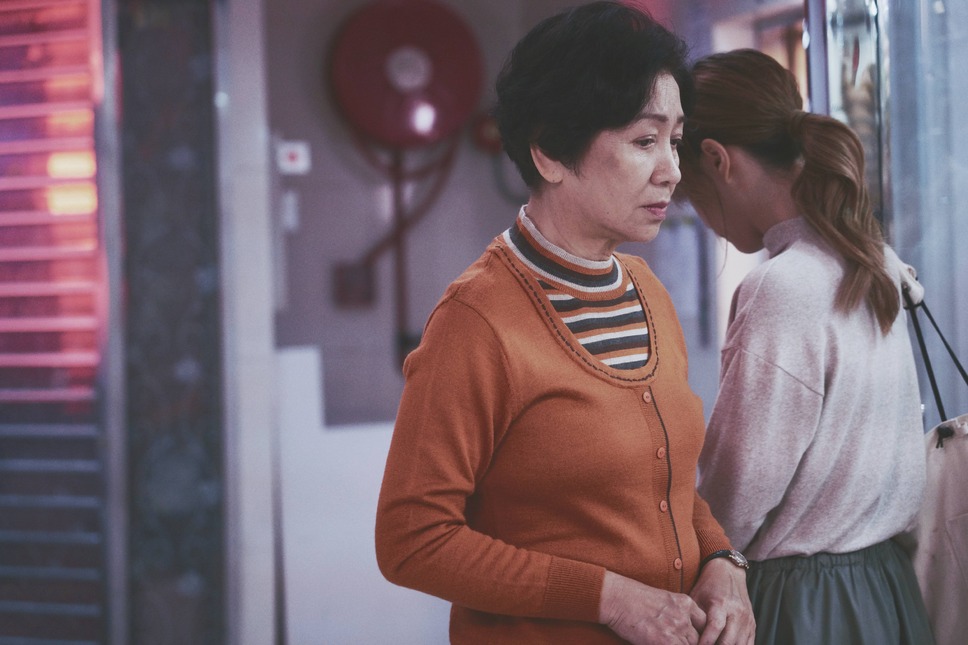 私のプリンス・エドワード 6枚目の写真・画像