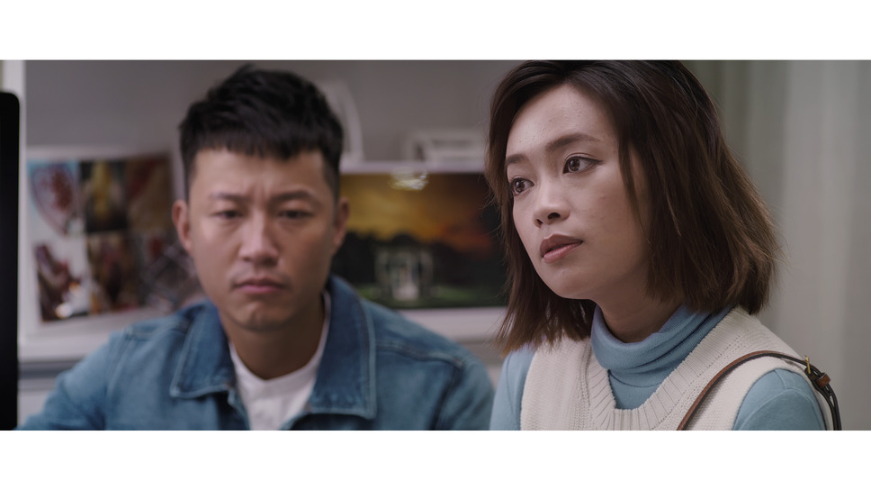 私のプリンス・エドワード 8枚目の写真・画像