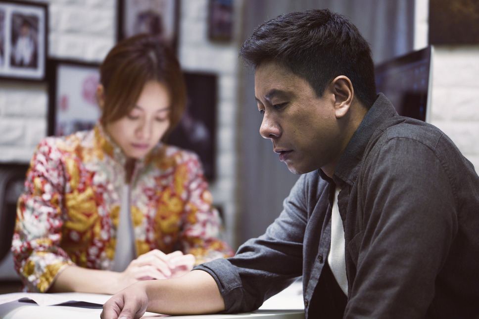 私のプリンス・エドワード 9枚目の写真・画像