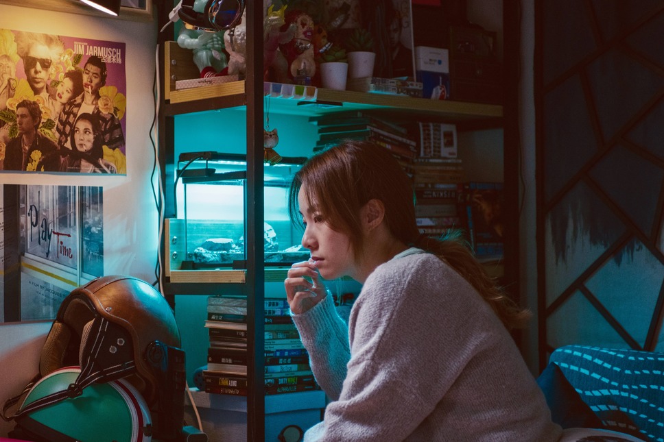 私のプリンス・エドワード 10枚目の写真・画像