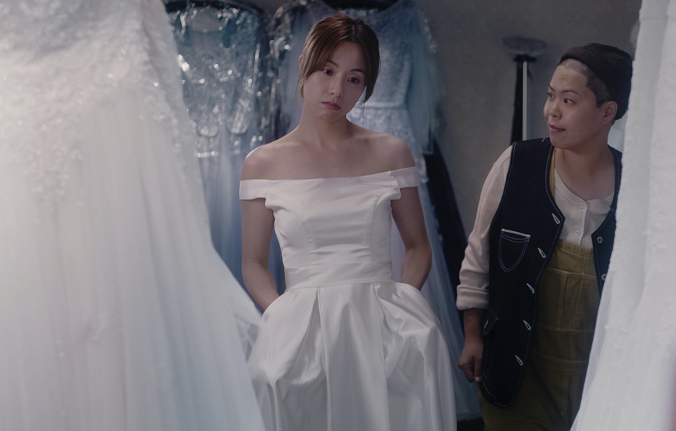 私のプリンス・エドワード 11枚目の写真・画像