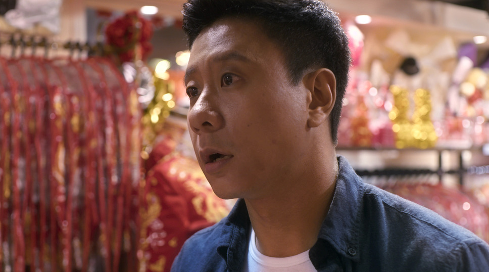 私のプリンス・エドワード 13枚目の写真・画像