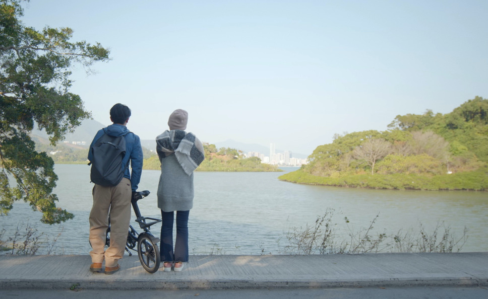 縁路はるばる 6枚目の写真・画像