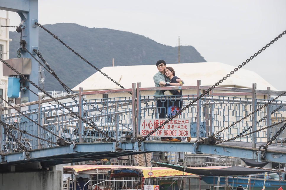 縁路はるばる 7枚目の写真・画像