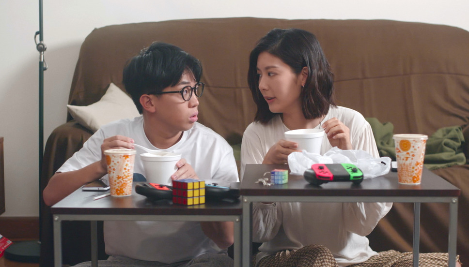 縁路はるばる 8枚目の写真・画像