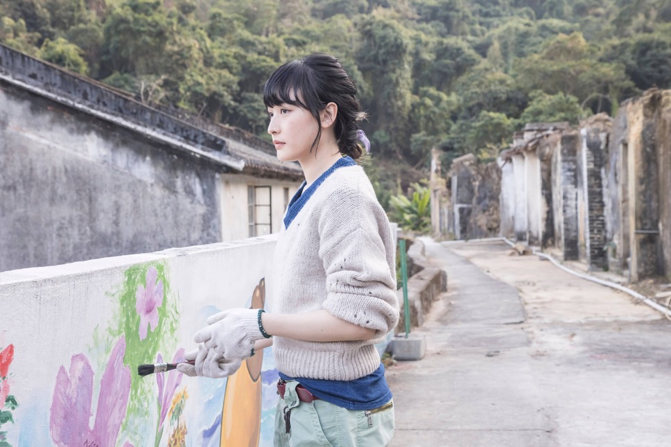 縁路はるばる 9枚目の写真・画像