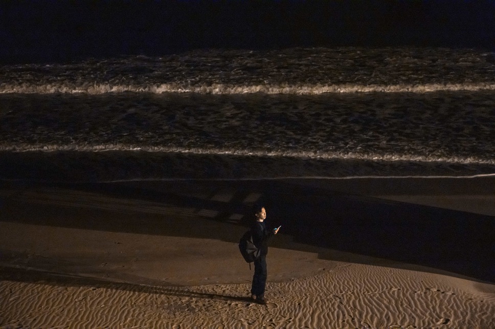 縁路はるばる 12枚目の写真・画像