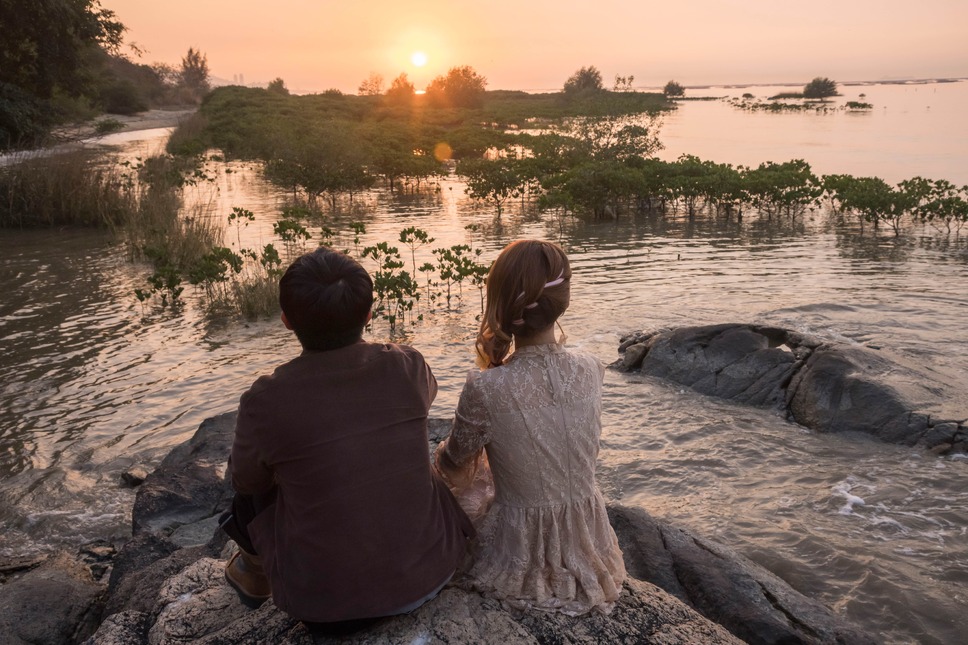 縁路はるばる 13枚目の写真・画像
