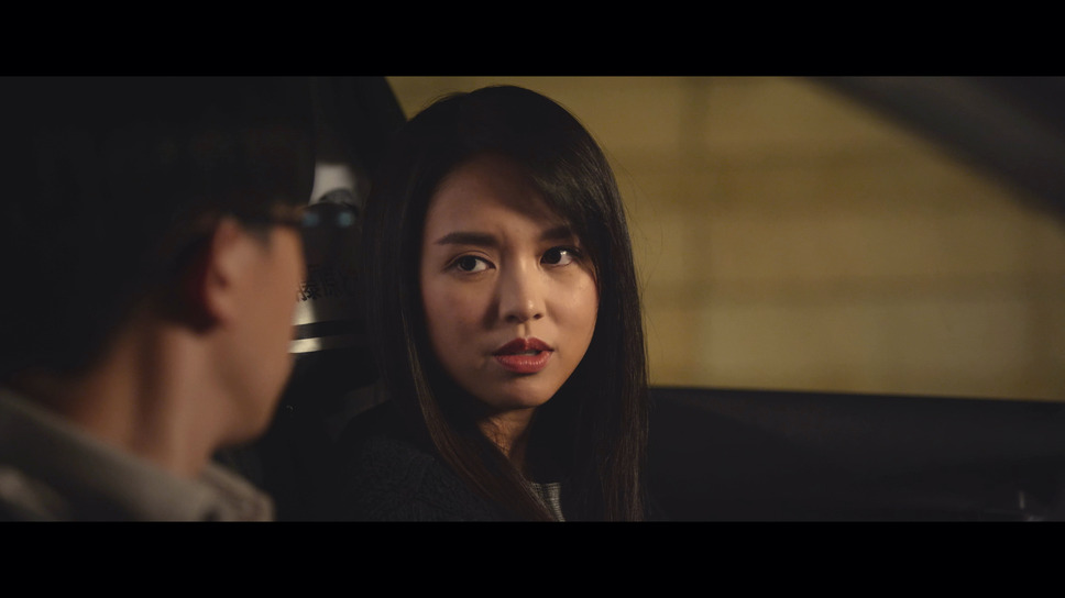 縁路はるばる 15枚目の写真・画像