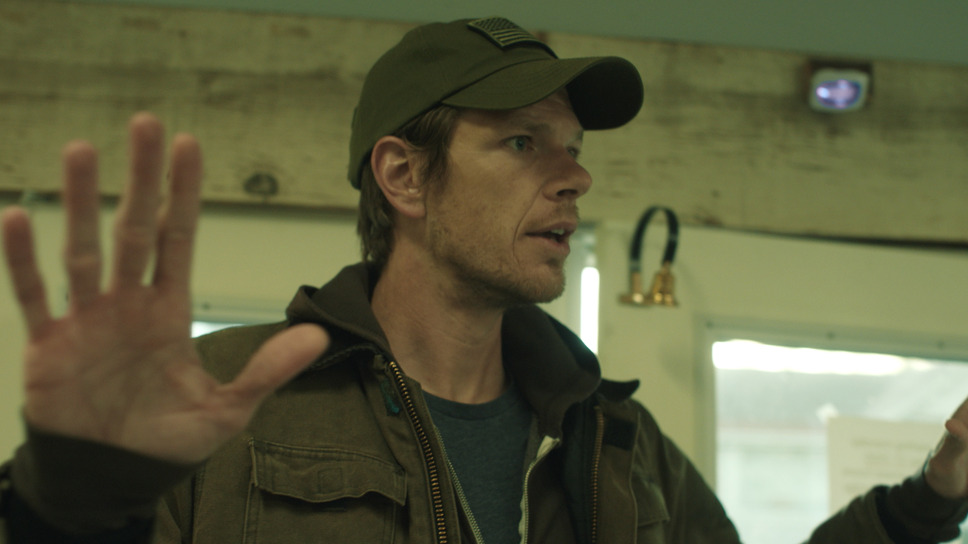 ソフト／クワイエット 9枚目の写真・画像