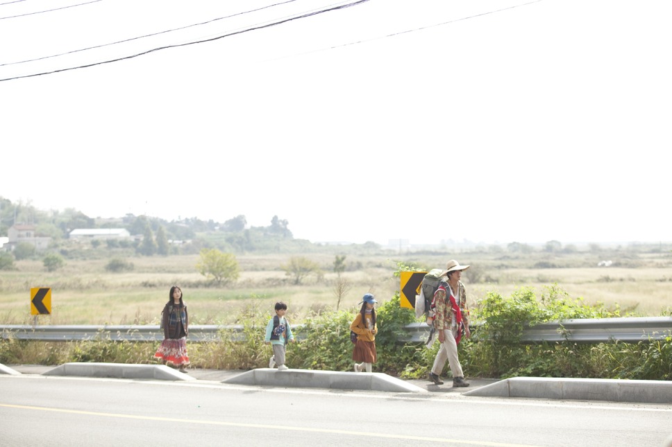 高速道路家族 17枚目の写真・画像