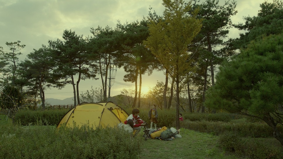 高速道路家族 19枚目の写真・画像