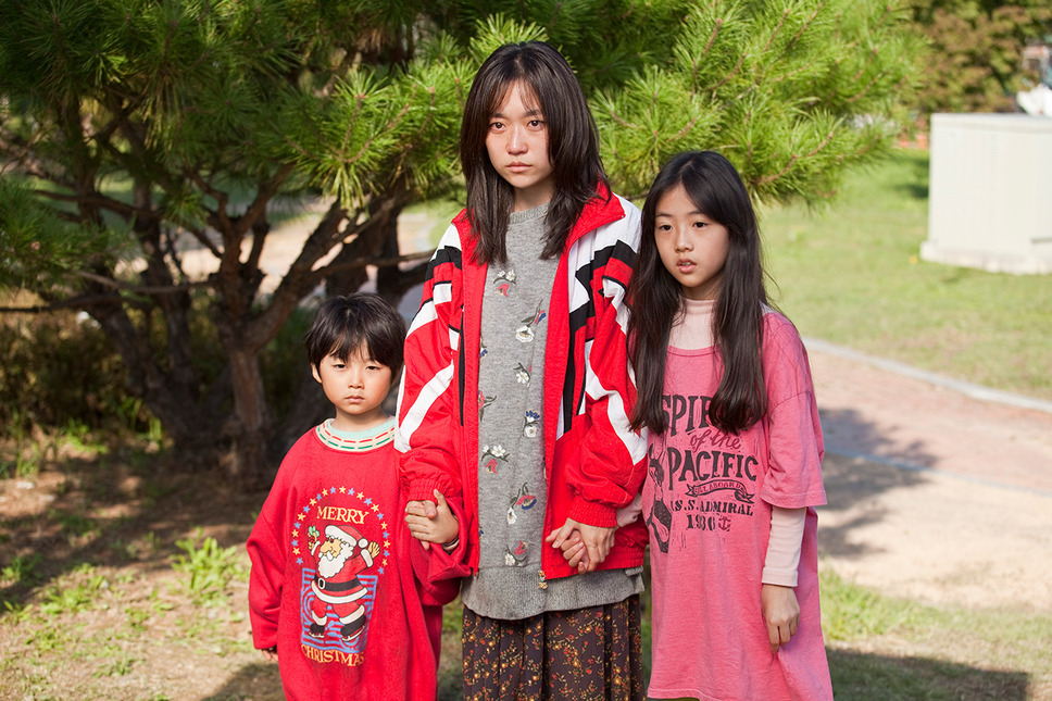 高速道路家族 20枚目の写真・画像