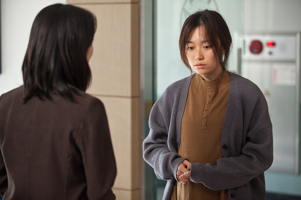 高速道路家族 21枚目の写真・画像