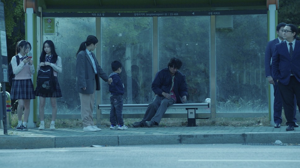 高速道路家族 23枚目の写真・画像