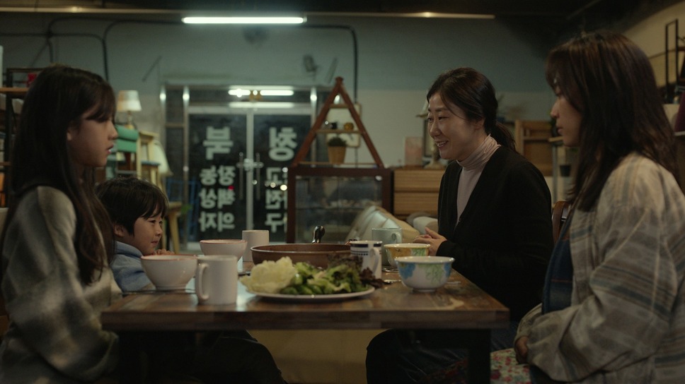 高速道路家族 24枚目の写真・画像