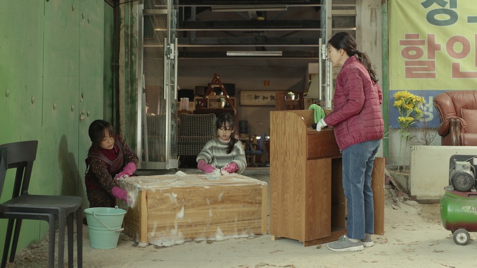 高速道路家族 25枚目の写真・画像