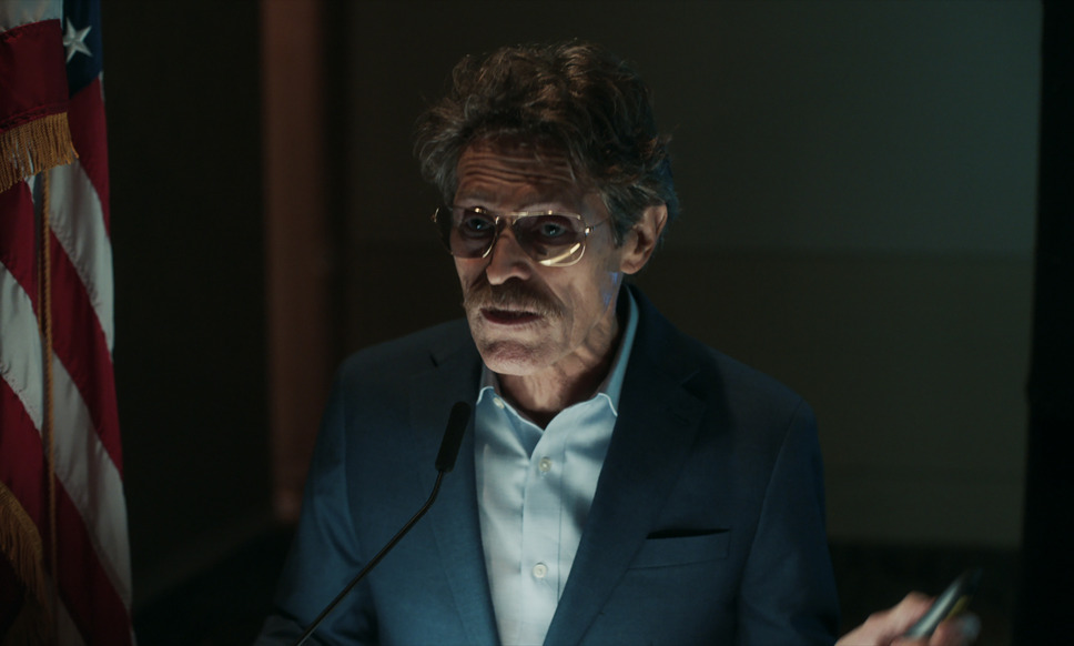 カード・カウンター 7枚目の写真・画像