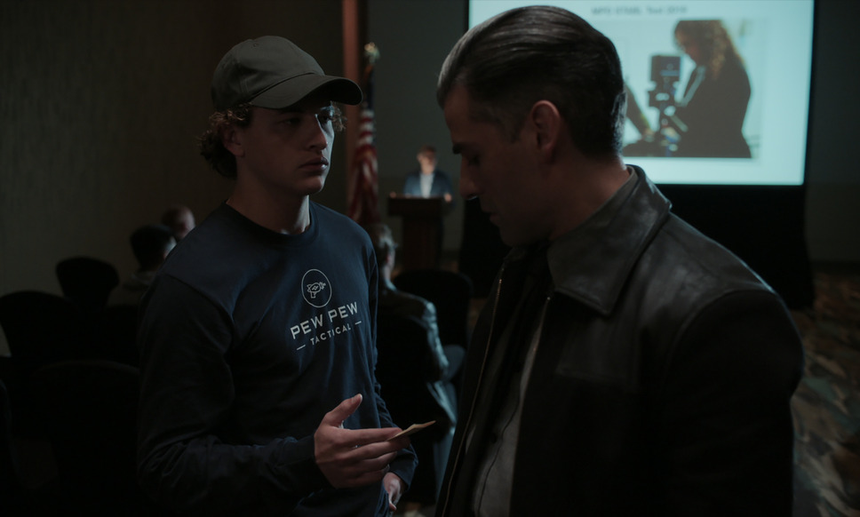 カード・カウンター 9枚目の写真・画像