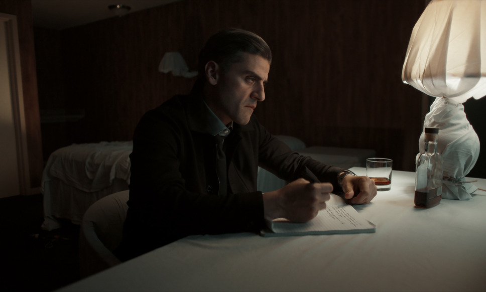 カード・カウンター 12枚目の写真・画像