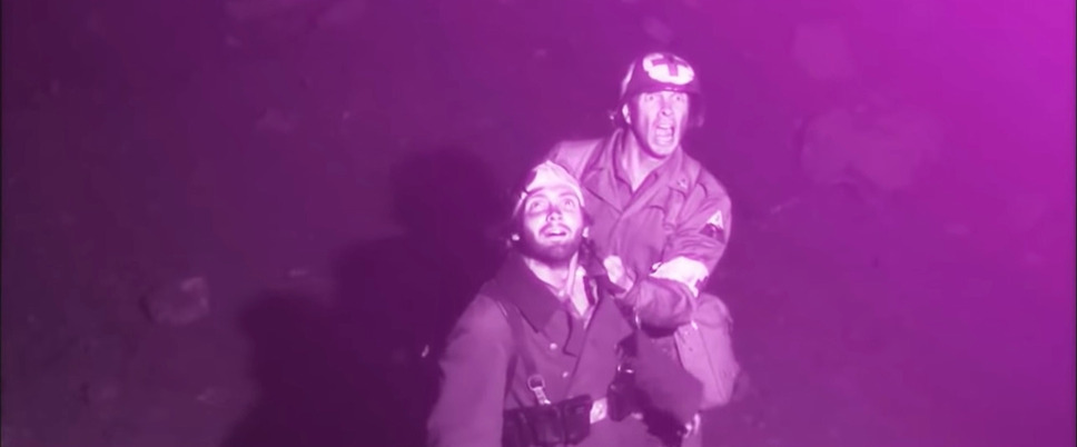 宇宙の彼方より 2枚目の写真・画像