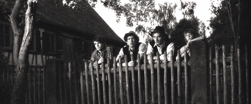 宇宙の彼方より 3枚目の写真・画像